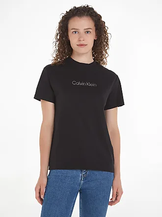 Shirts Calvin −50% Damen: Stylight Jetzt bis für | zu Klein