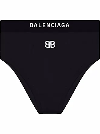 Balenciaga Underwear: sale up to −50%