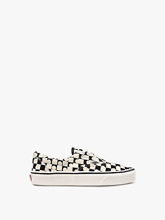 Vans on sale womens era