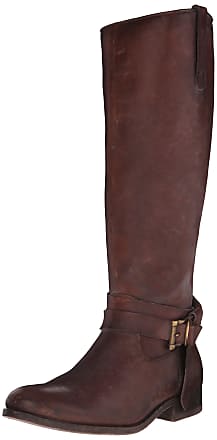 black friday frye boots