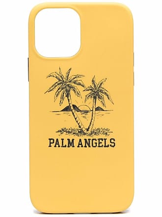 Palm Angels Cell Phone Cases − Sale: up to −50% | Stylight