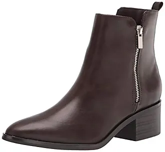 Esprit sales reina bootie