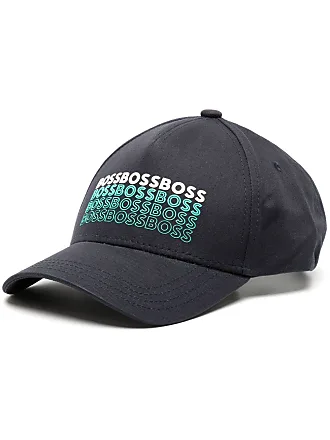 Hugo boss deals hat sale