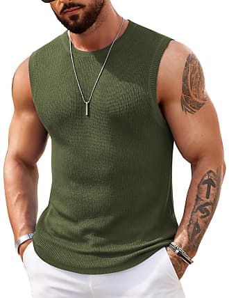  Job Shirt 1/4 Zip Lightweight Tshirts Shirts Men Yoga Tops  Short Sleeve Mens Casual Shirts Mens Sleevless Summer Shirts Workout Shirts  for Men Gym Christmas Muscle Shirt Men Black : Clothing
