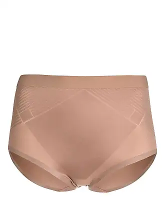 Spanx Underpants: Must-Haves on Sale up to −85%