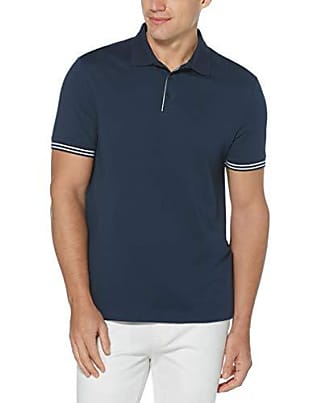 Blue Perry Ellis Clothing for Men | Stylight