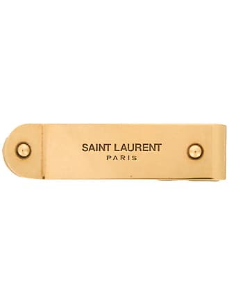 Sale - Men's Saint Laurent Wallets offers: up to −38%