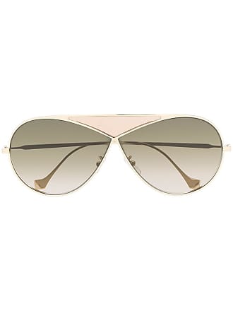 Loewe Sunglasses you can't miss: on sale for at $316.00+ | Stylight