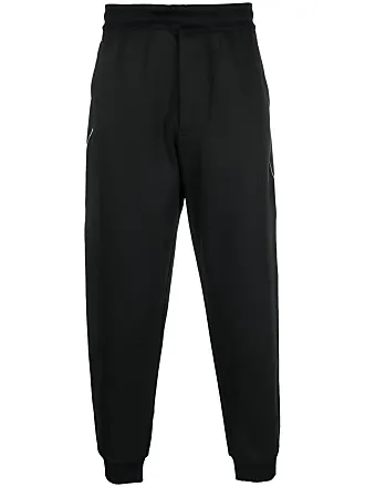 Pantaloni 2024 adidas yamamoto