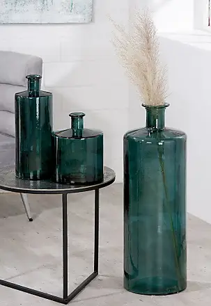 ab 100+ Vasen: Stylight Produkte jetzt | Gilde € 16,95