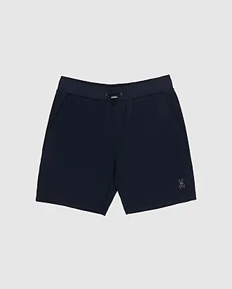 Men's Blue Casablanca Pants: 26 Items in Stock