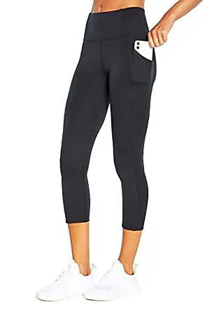 Women's Marika Long Sport Pants / Sports Pants − Sale: up to −16