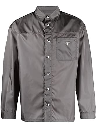 Sale - Men's Prada Jackets offers: up to −33% | Stylight