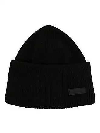 Calvin Klein Beanies − −39% | Sale: to up Stylight