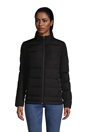 moncler ski jacket womens