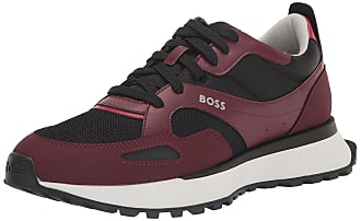 - Men's HUGO BOSS Sneakers / Trainer ideas: up to −54% | Stylight