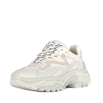 ash trainers sale uk