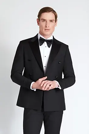 Men's Tuxedos Super Sale up to −75%