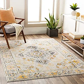 Artistic Weavers Rugs Browse 50 Items now at 43.47 Stylight