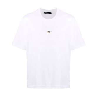 Cotton Tiger T-Shirt/Black - Hionidis Mankind
