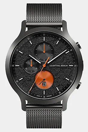 Herren-Fliegeruhren von Calypso Watches: | ab Stylight € 29,99