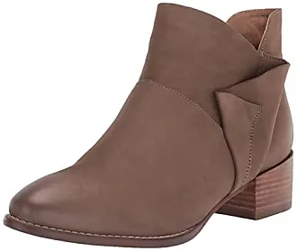 Seychelles floodplain hot sale booties white