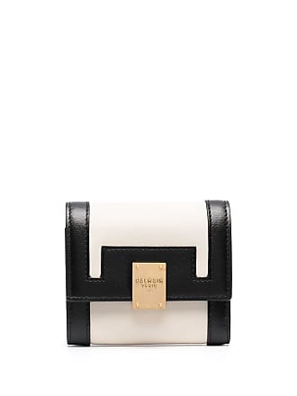 Balmain Accessories − Sale: up to −30% | Stylight