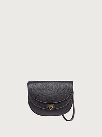 salvatore ferragamo crossbody bag sale