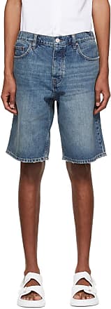 Men's Denim Shorts: Sale up to −65%| Stylight
