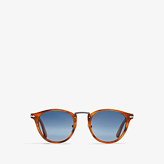 Persol Sunglasses for Men: Browse 35+ Items | Stylight
