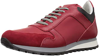 Bugatchi Sneakers / Trainer for Men: Browse 65+ Items | Stylight
