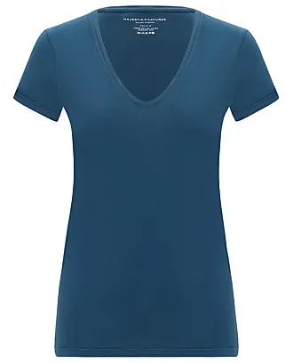 Shop bis zu Bis zu Basic-V-Shirts | Online Stylight −60% −