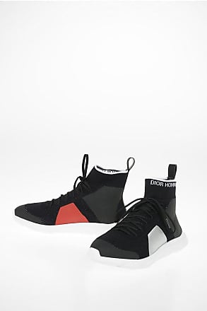dior shoes on sale