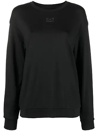 Women s Emporio Armani Jumpers Sale up to 82 Stylight