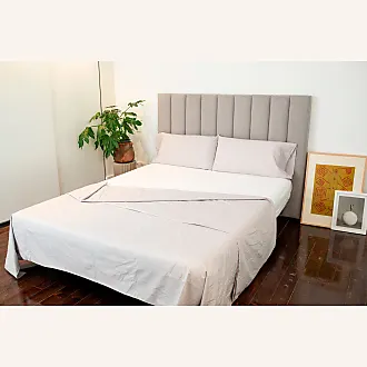 Juego de Cama PIKOLIN HOME 100% Algodón 150 Hilos (135x190/200 cm)