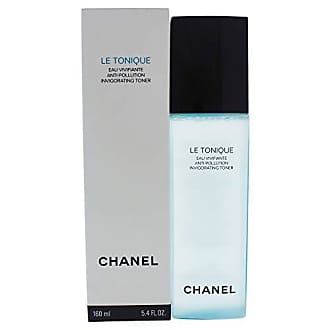 Chanel Fashion, Home and Beauty products - Shop online the best of 