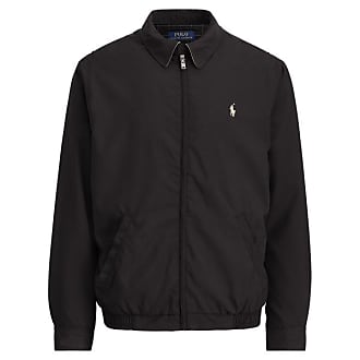 veste ralph lauren homme solde