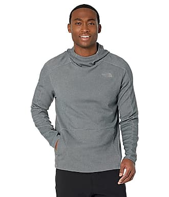 The North Face Hoodies for Men: Browse 78+ Items | Stylight