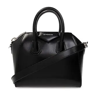 Zwart Dames Givenchy Tassen Tasjes Stylight