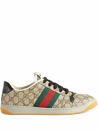 Gucci Shoes for Mens Gucci Sneakers #999936973 