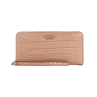 Guess wallet 2025 sale uk