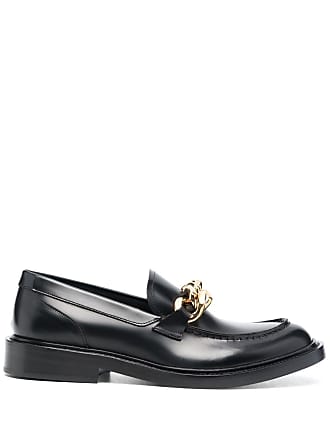 Versace Loafers − Sale: up to −74% | Stylight