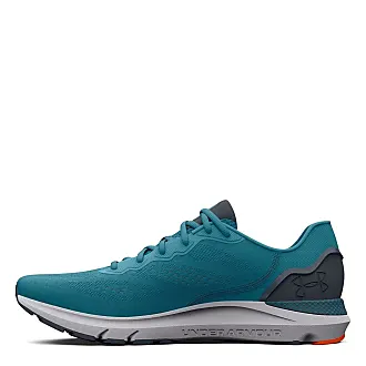 Under Armour Women's Pure Stretch Hipster 3-Pack, (495) Baja Blue/Sonar  Blue/Sonar Blue, X-Small : : Clothing, Shoes & Accessories