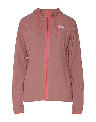 Women's The North Face Sweaters − Sale: up to −78%