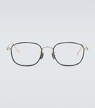 cartier optical mens