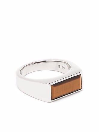 Tom Wood Rings − Sale: up to −40% | Stylight