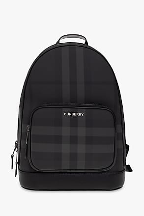 Sale - Men's Burberry Backpacks offers: at $+ | Stylight