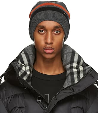 Burberry Winter Hats − Sale: at $+ | Stylight