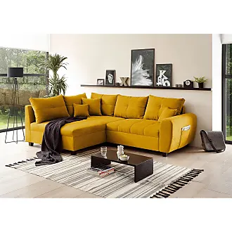 Sitzmöbel in Gelb: Produkte 100+ zu - Stylight Sale: −29% bis 