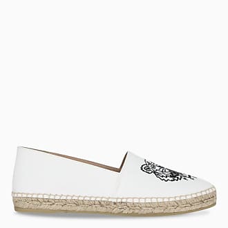 kenzo espadrilles price